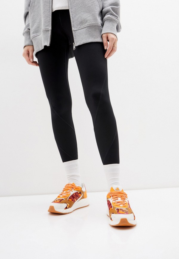 adidas Кроссовки - CRAZYCHAOS 2000 - фото 6