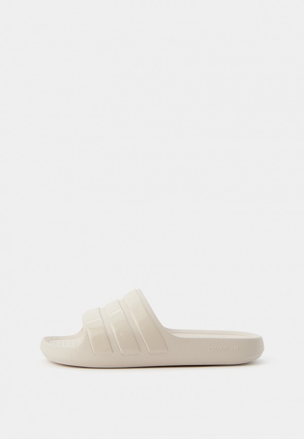 adidas Сланцы - ADILETTE FLOW - фото 1