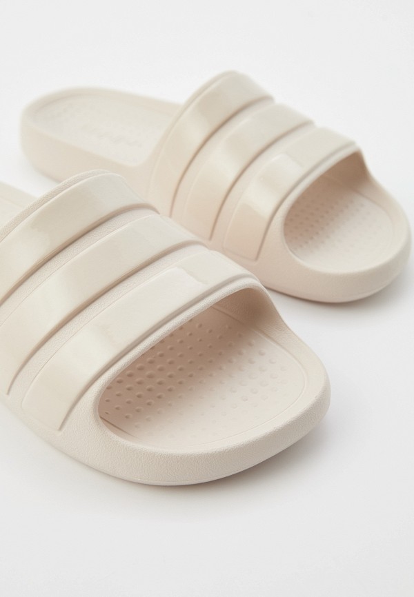 adidas Сланцы - ADILETTE FLOW - фото 2