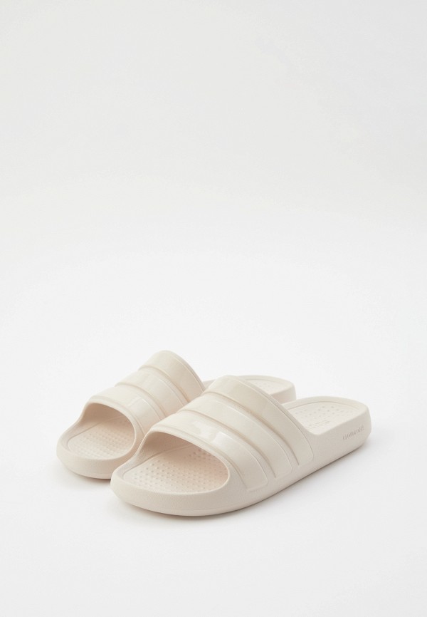 adidas Сланцы - ADILETTE FLOW - фото 3