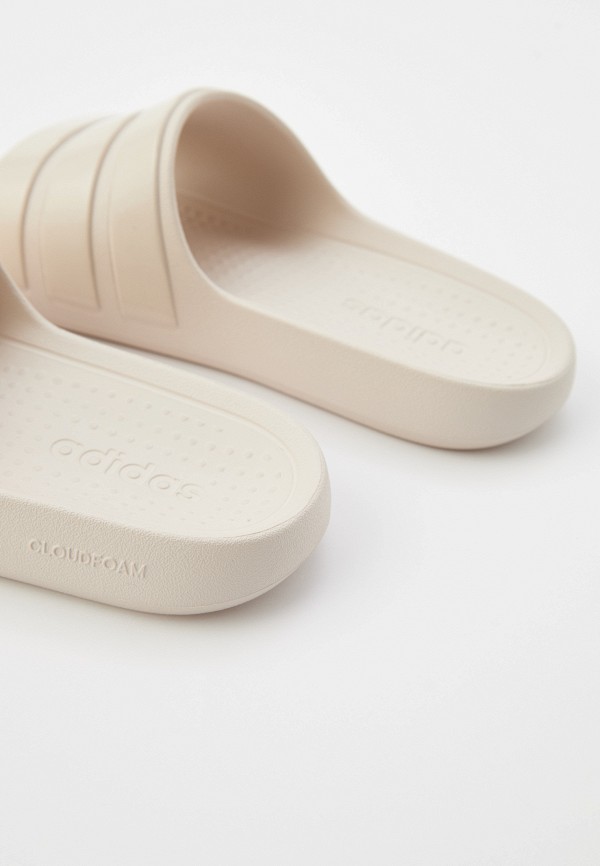 adidas Сланцы - ADILETTE FLOW - фото 4