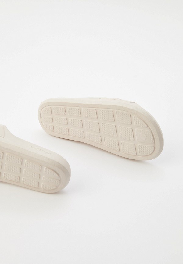 adidas Сланцы - ADILETTE FLOW - фото 5