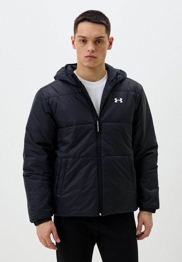 Under Armour Пуховик - LW INSULATED JACKET - фото 1