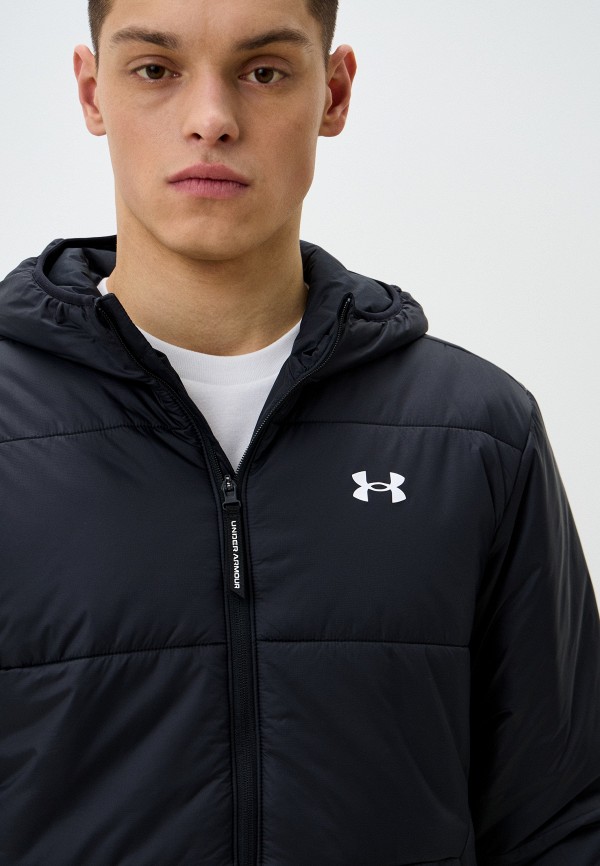 Under Armour Пуховик - LW INSULATED JACKET - фото 5