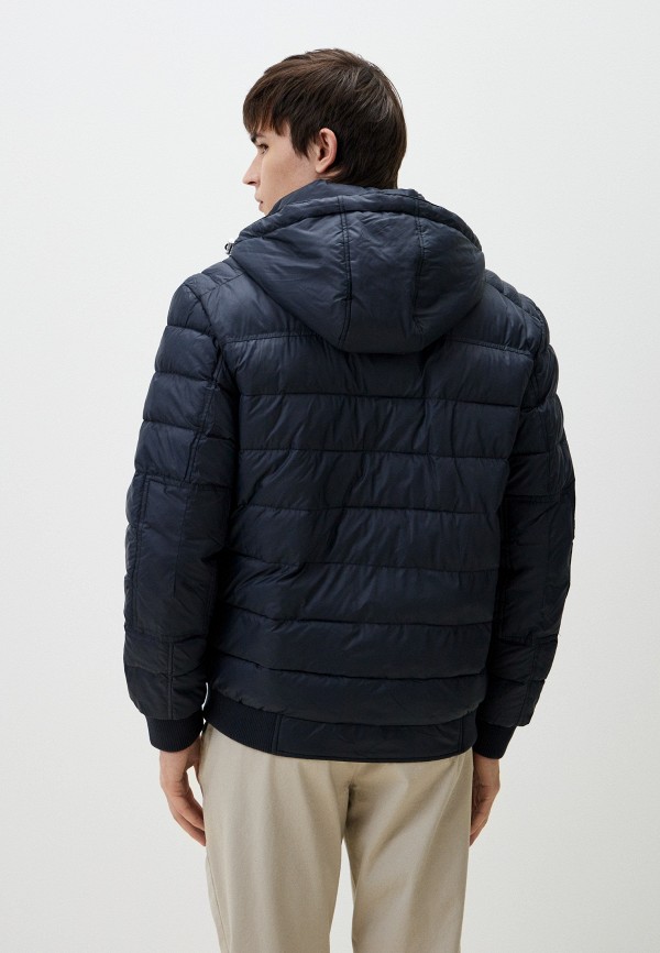 Limarsini Куртка утепленная - фото 3