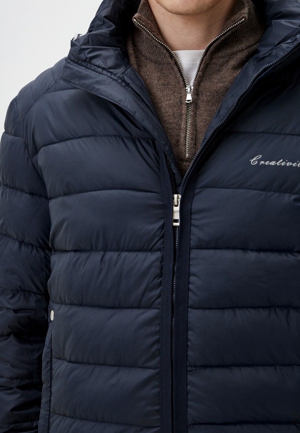 Limarsini Куртка утепленная - фото 5