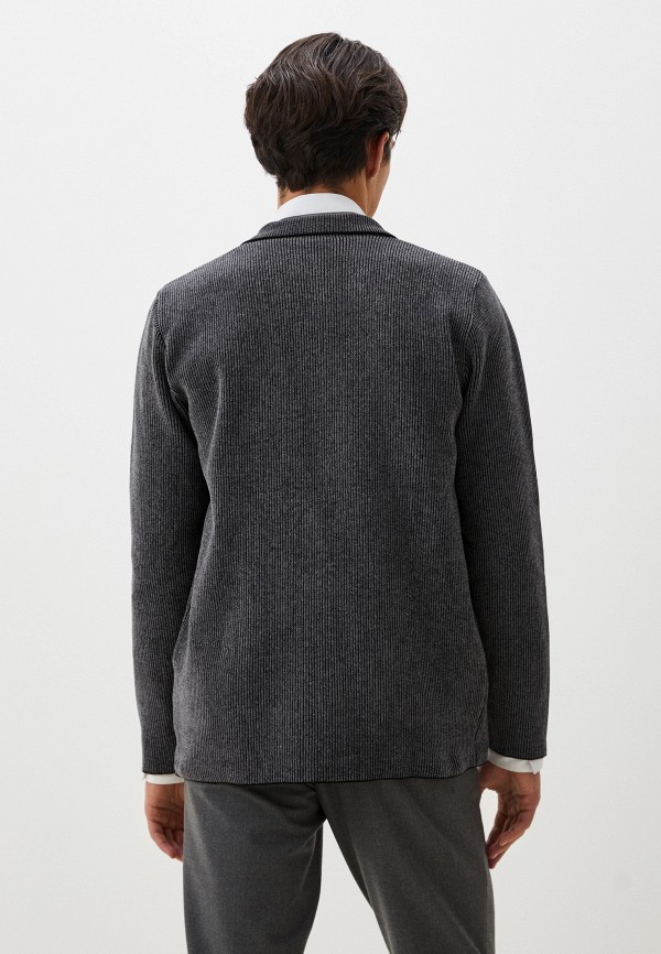 Limarsini Пиджак - фото 3