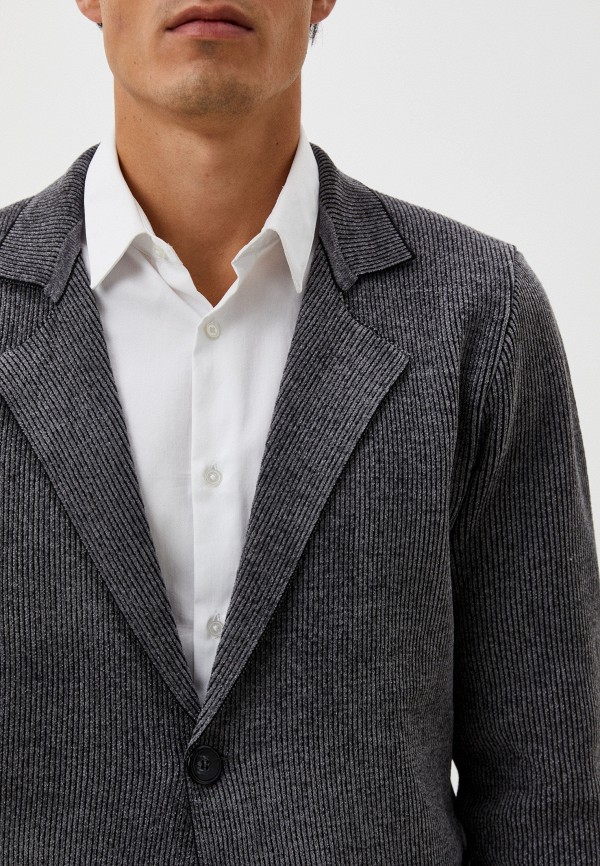 Limarsini Пиджак - фото 4