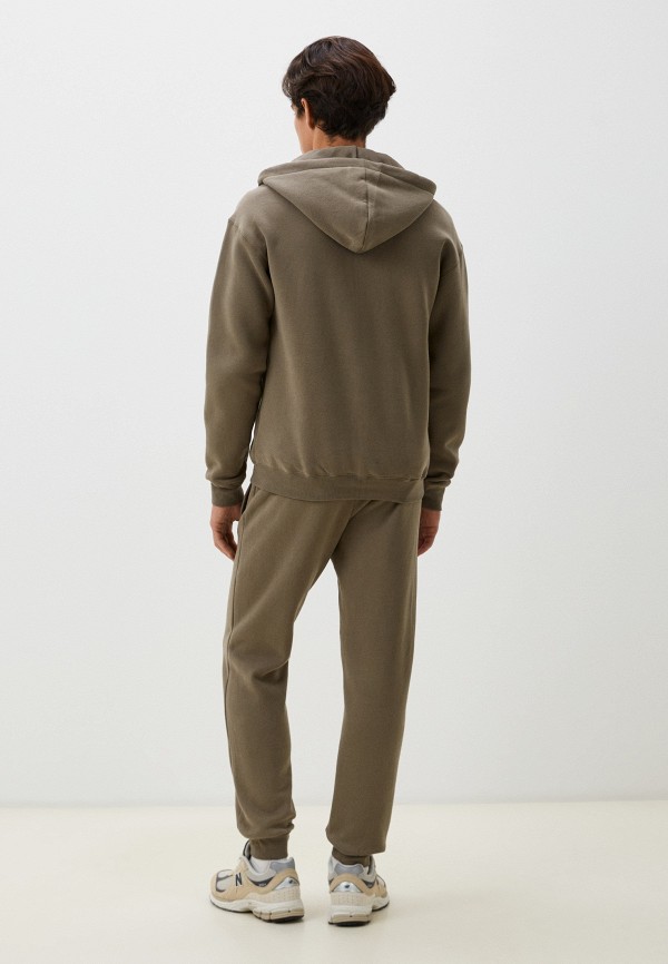 Limarsini Костюм спортивный - фото 3