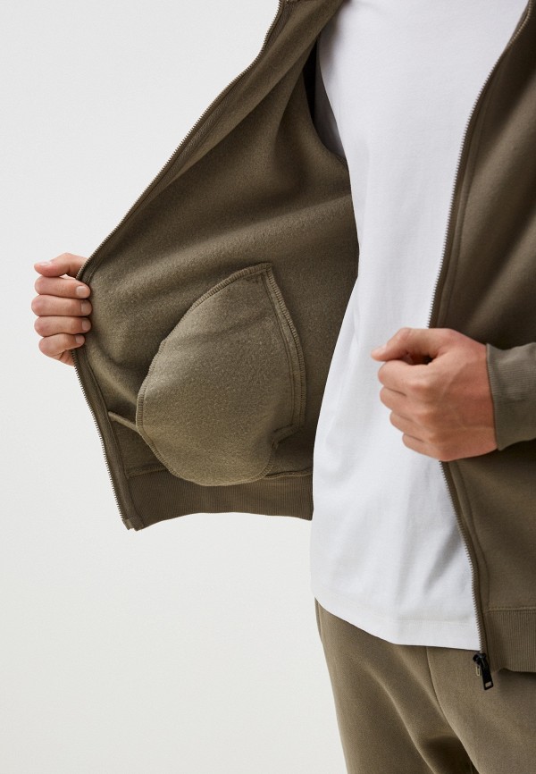 Limarsini Костюм спортивный - фото 4