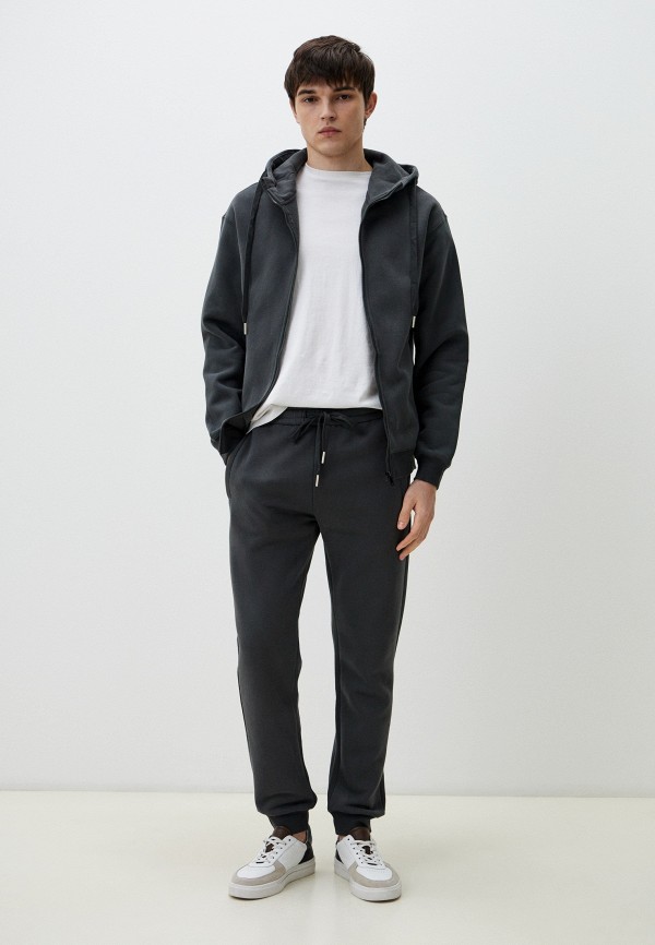 Limarsini Костюм спортивный - фото 1