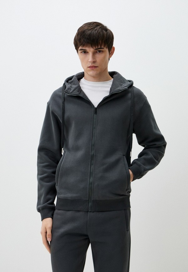 Limarsini Костюм спортивный - фото 2