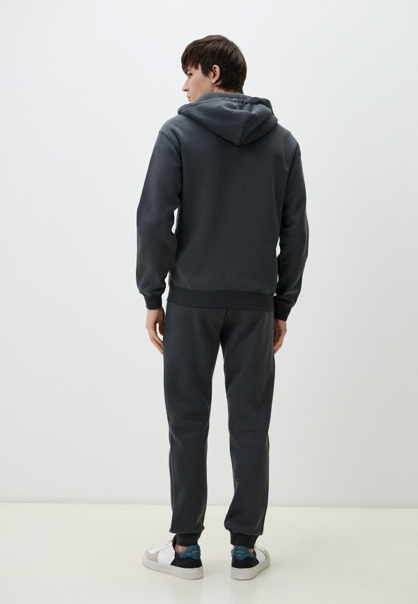 Limarsini Костюм спортивный - фото 3