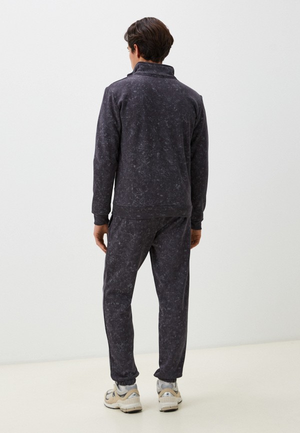 Limarsini Костюм спортивный - фото 3