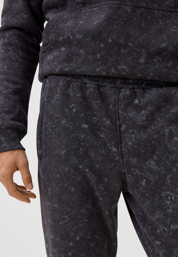 Limarsini Костюм спортивный - фото 4