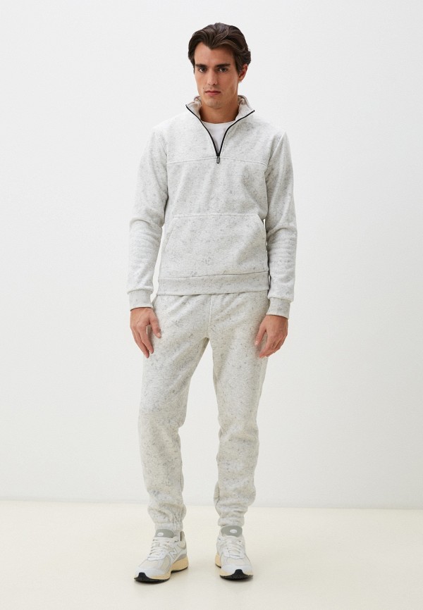 Limarsini Костюм спортивный - фото 1