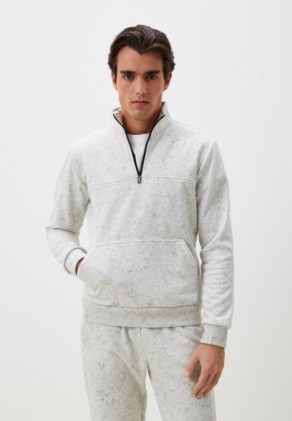 Limarsini Костюм спортивный - фото 2