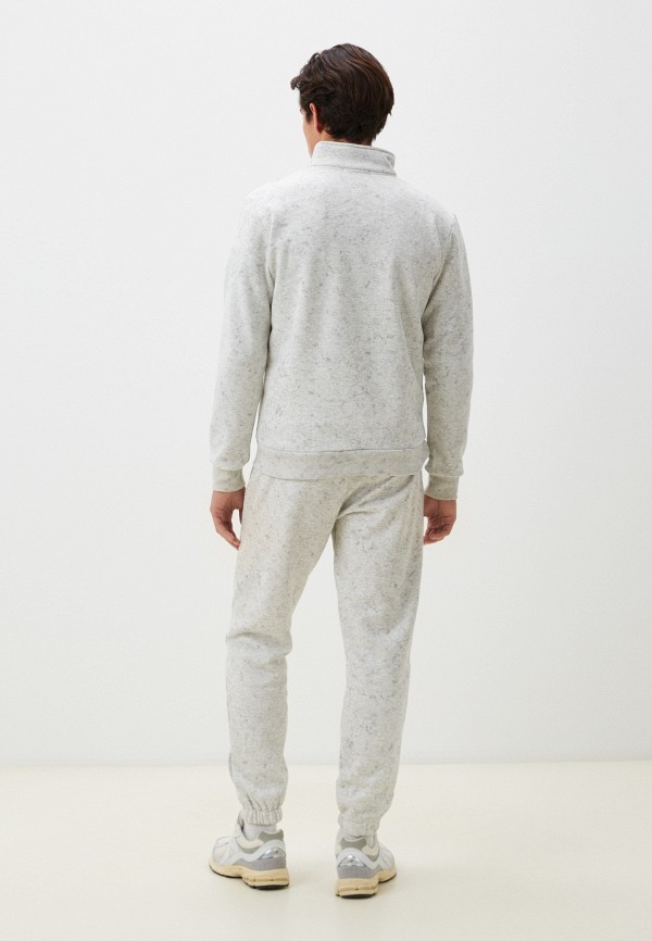 Limarsini Костюм спортивный - фото 3