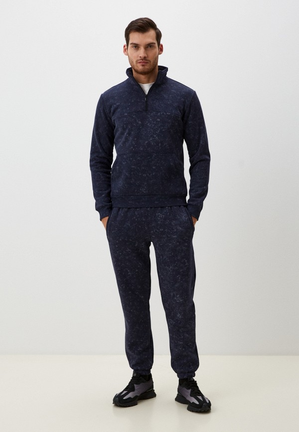 Limarsini Костюм спортивный - фото 1