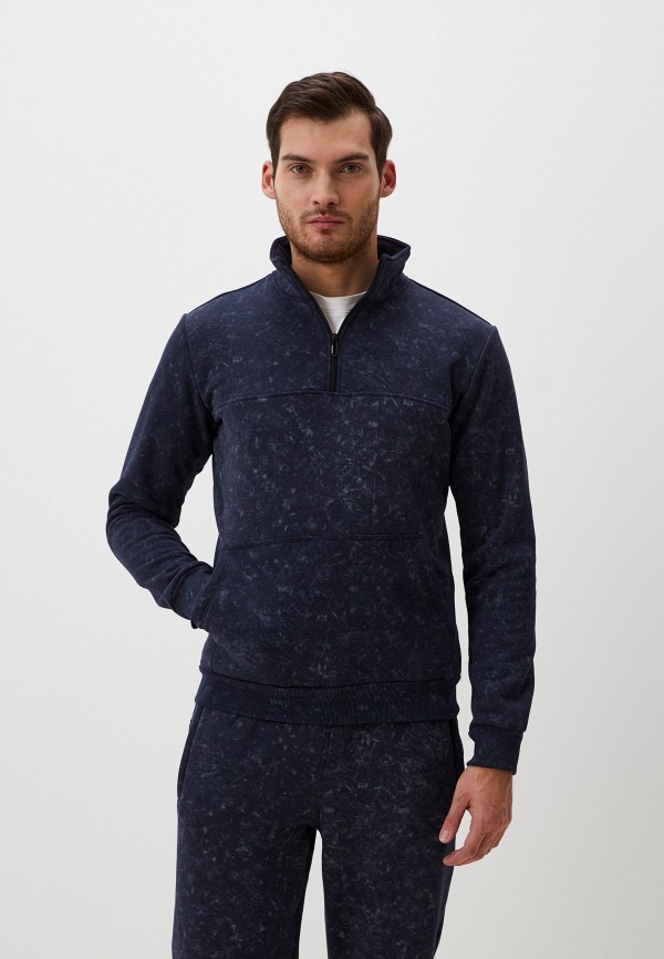 Limarsini Костюм спортивный - фото 2