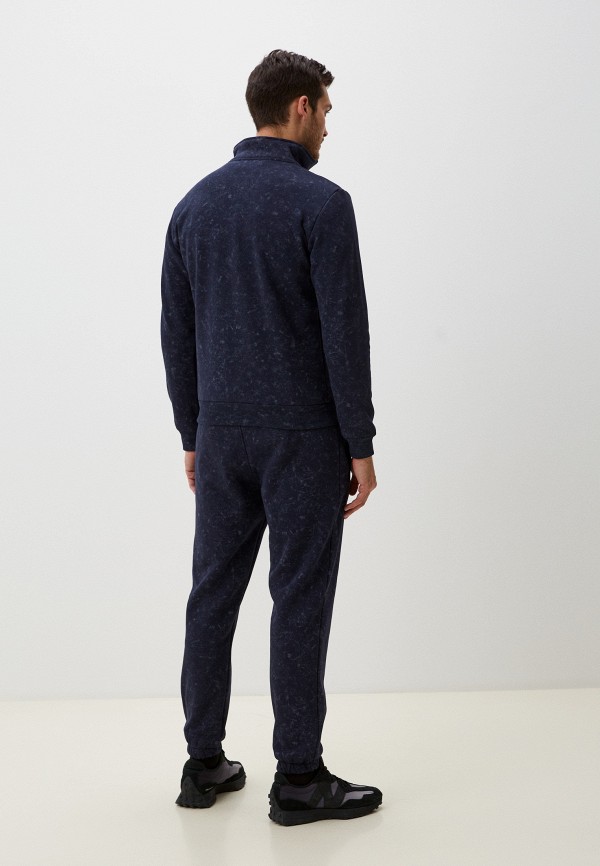 Limarsini Костюм спортивный - фото 3