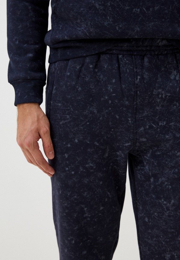 Limarsini Костюм спортивный - фото 5