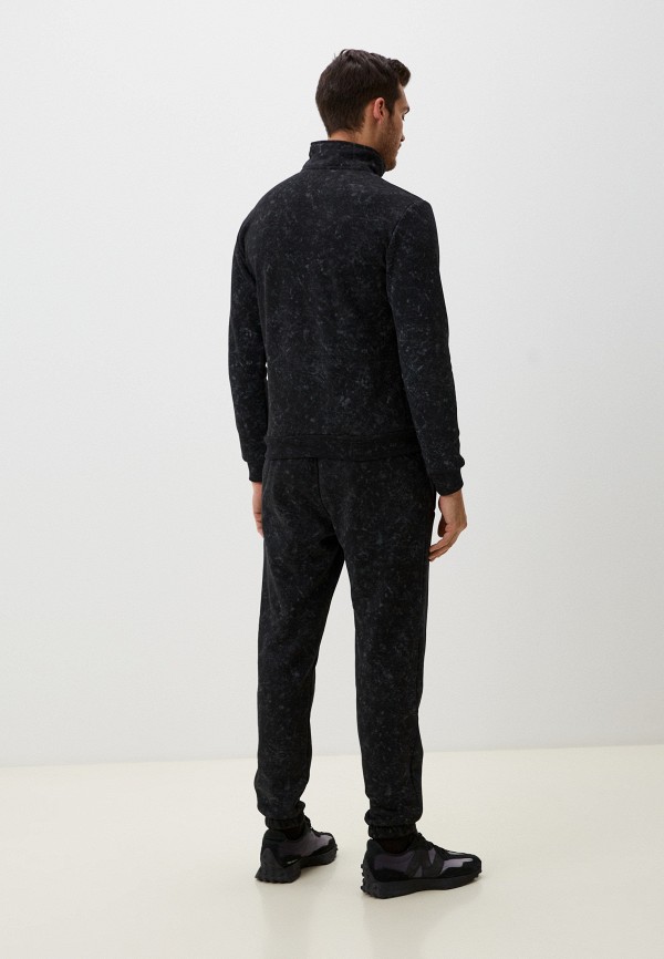 Limarsini Костюм спортивный - фото 3