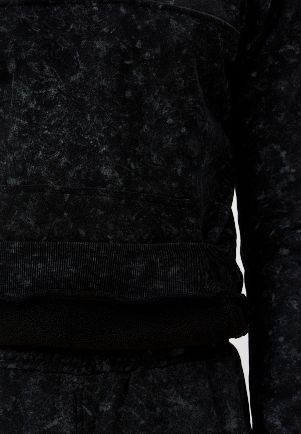 Limarsini Костюм спортивный - фото 4