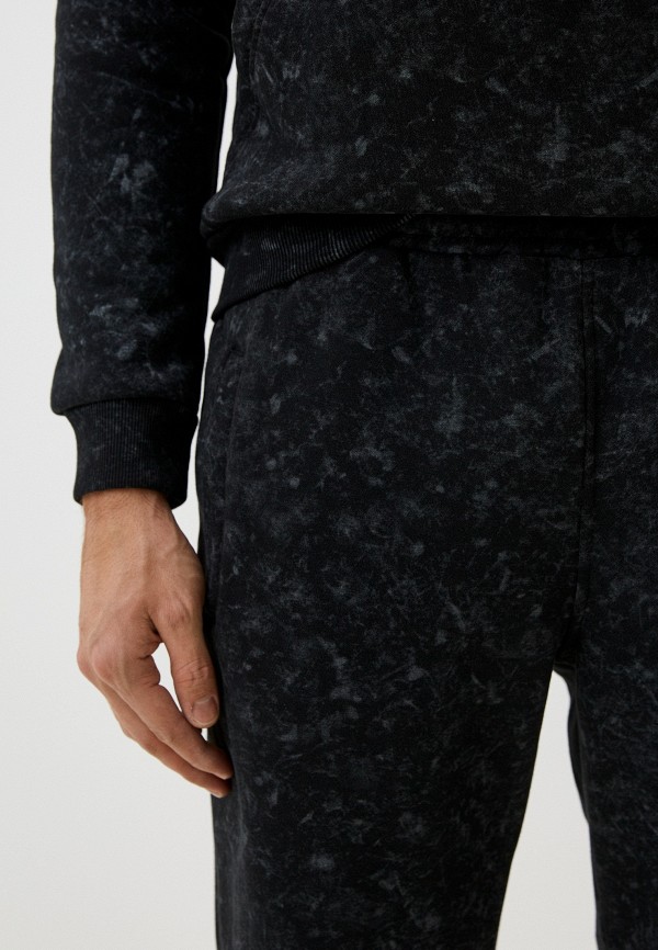 Limarsini Костюм спортивный - фото 5