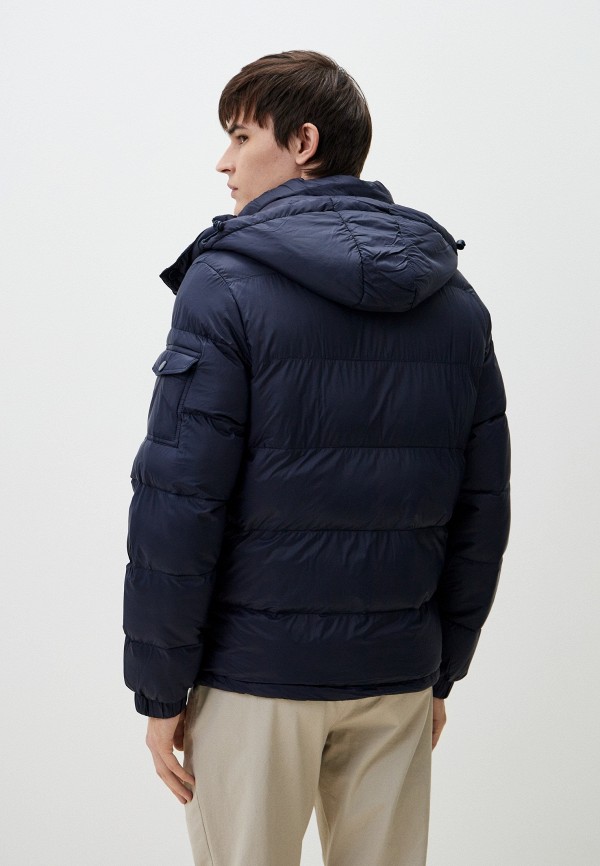 Limarsini Пуховик - фото 3