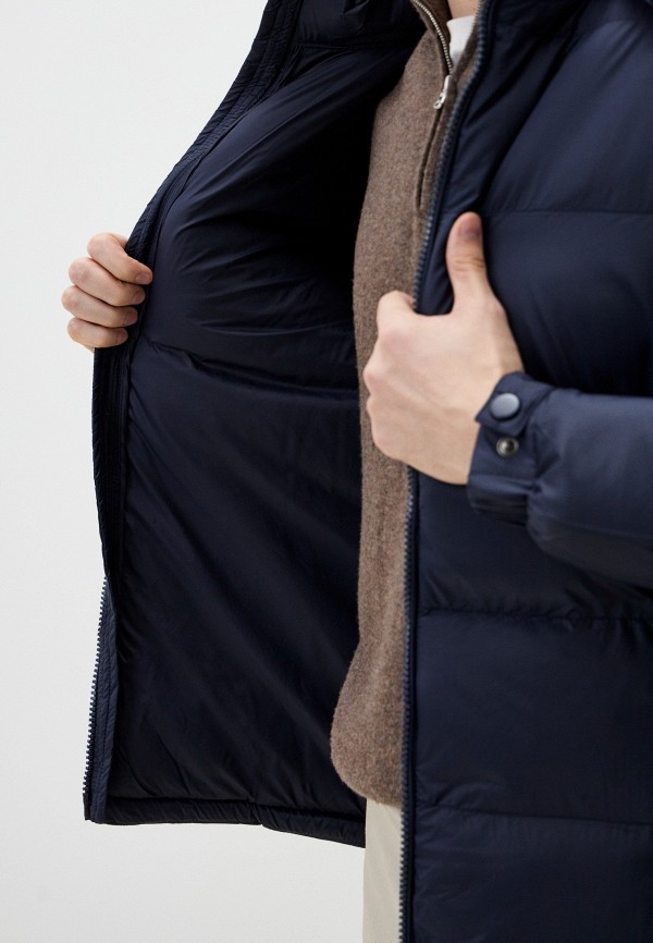 Limarsini Пуховик - фото 4