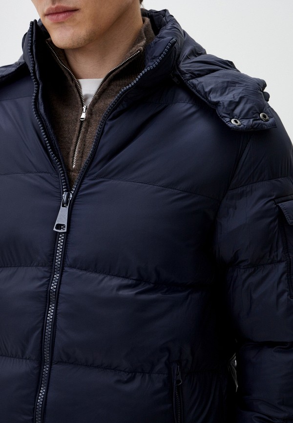 Limarsini Пуховик - фото 5