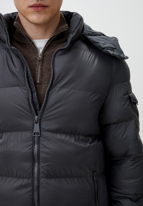 Limarsini Пуховик - фото 5