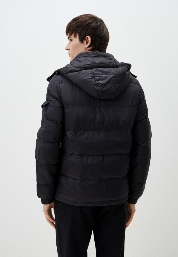 Limarsini Пуховик - фото 3