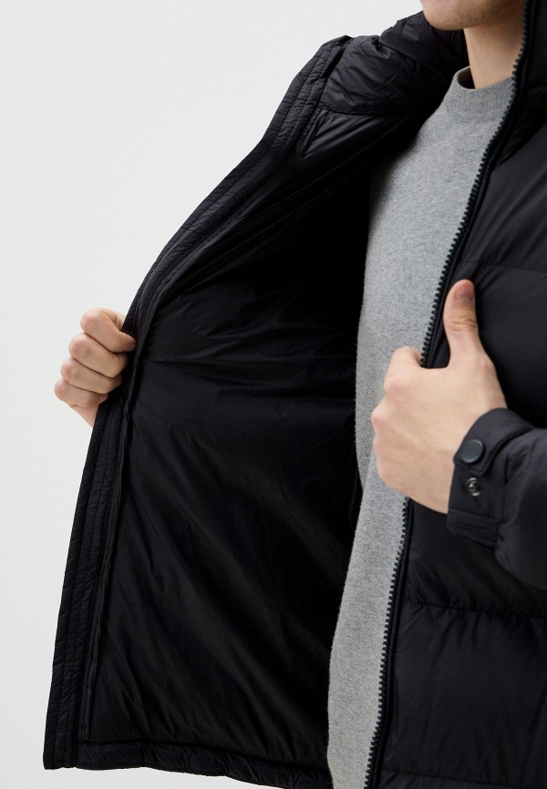 Limarsini Пуховик - фото 4