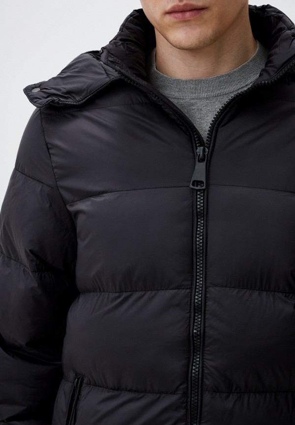 Limarsini Пуховик - фото 5