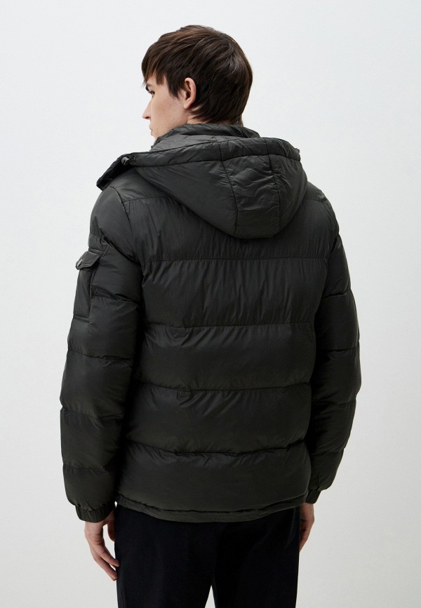 Limarsini Пуховик - фото 3