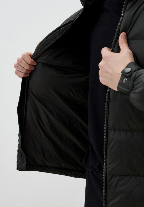 Limarsini Пуховик - фото 4