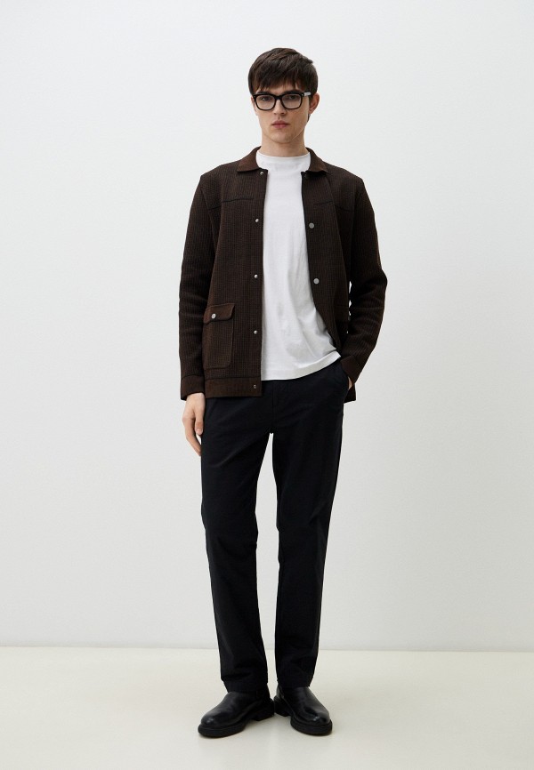 Limarsini Кардиган - фото 2