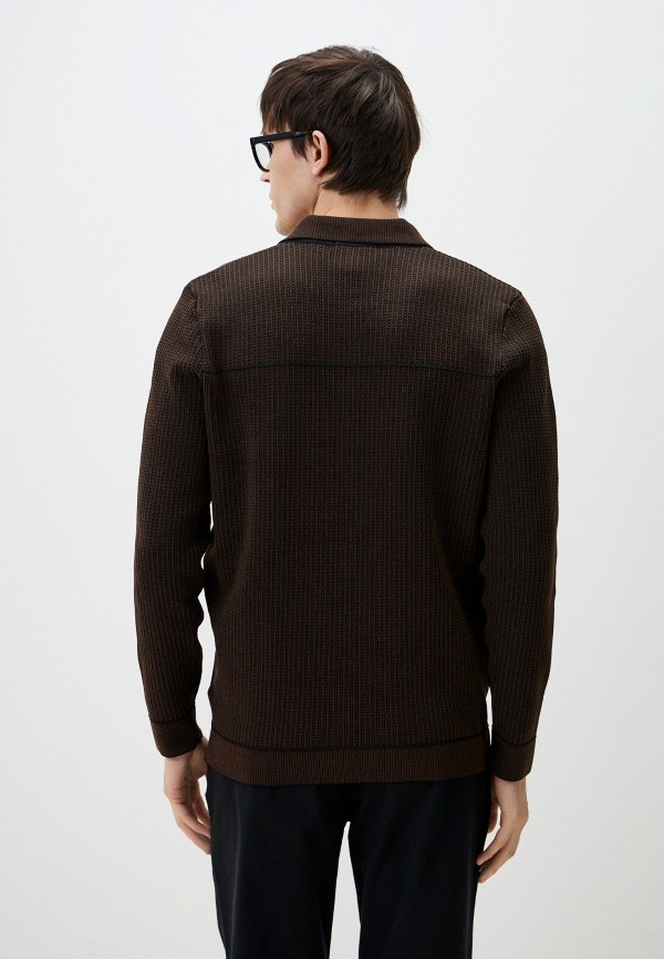 Limarsini Кардиган - фото 3