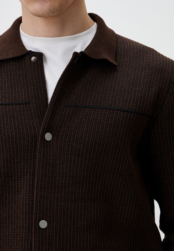 Limarsini Кардиган - фото 4