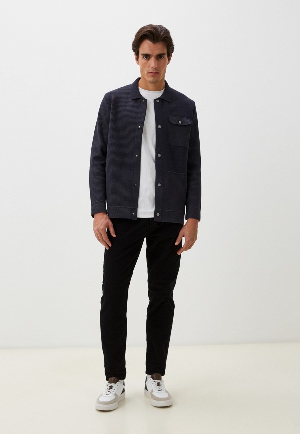 Limarsini Кардиган - фото 2