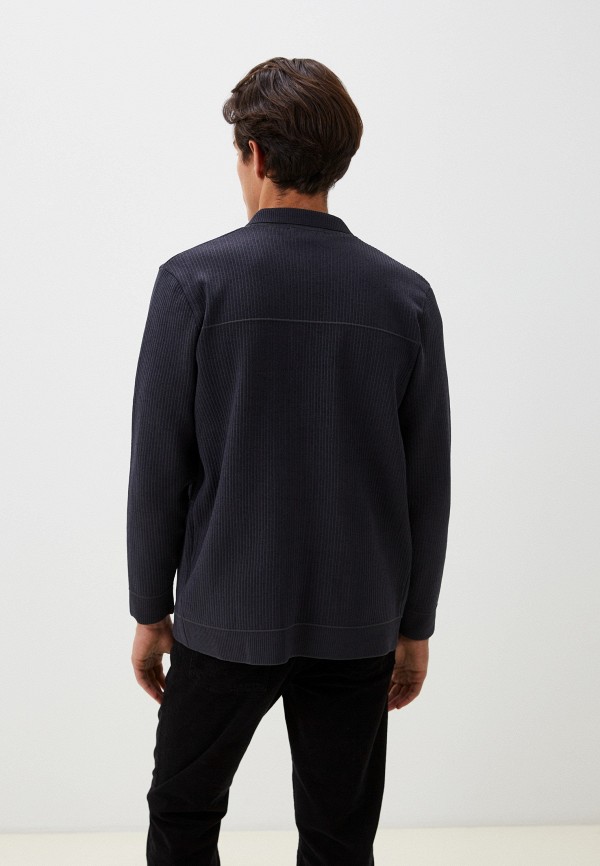 Limarsini Кардиган - фото 3