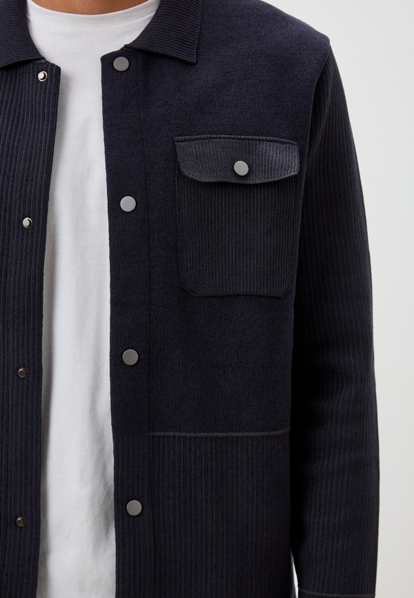 Limarsini Кардиган - фото 4