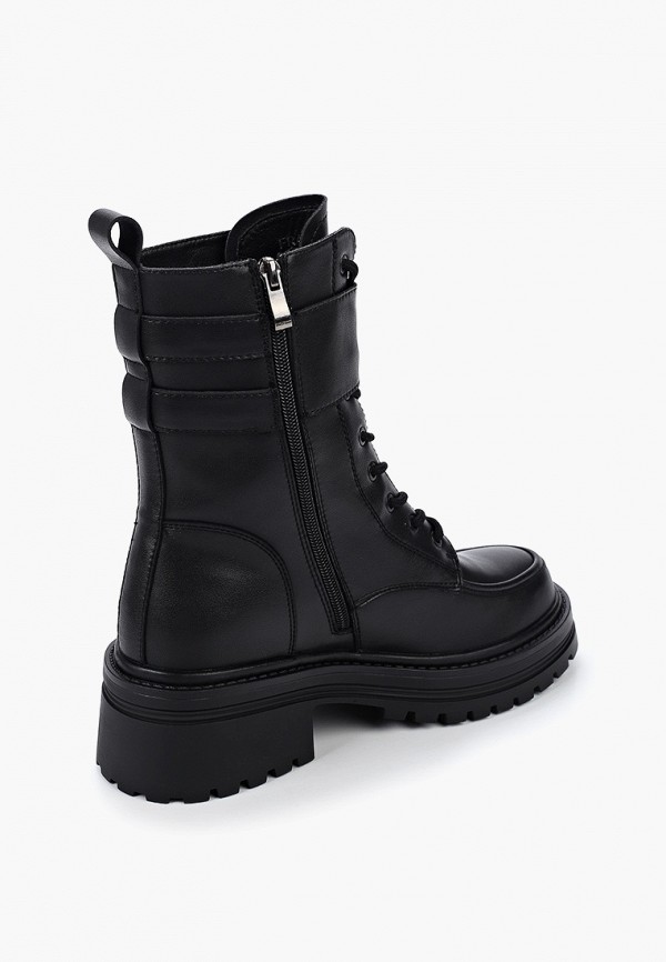 Francesca Peretti Ботинки - фото 3