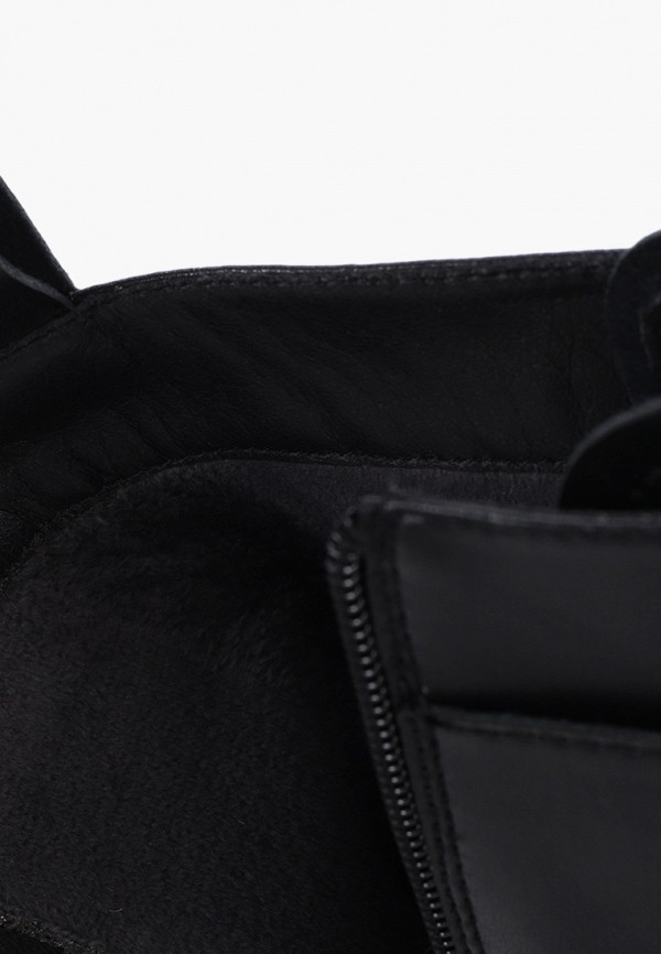 Francesca Peretti Ботинки - фото 6