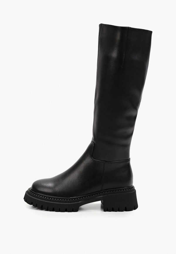Francesca Peretti Сапоги - фото 1