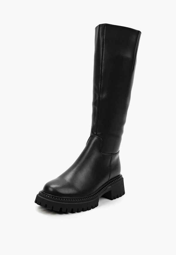 Francesca Peretti Сапоги - фото 2