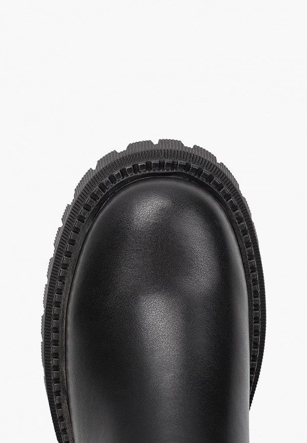 Francesca Peretti Сапоги - фото 4