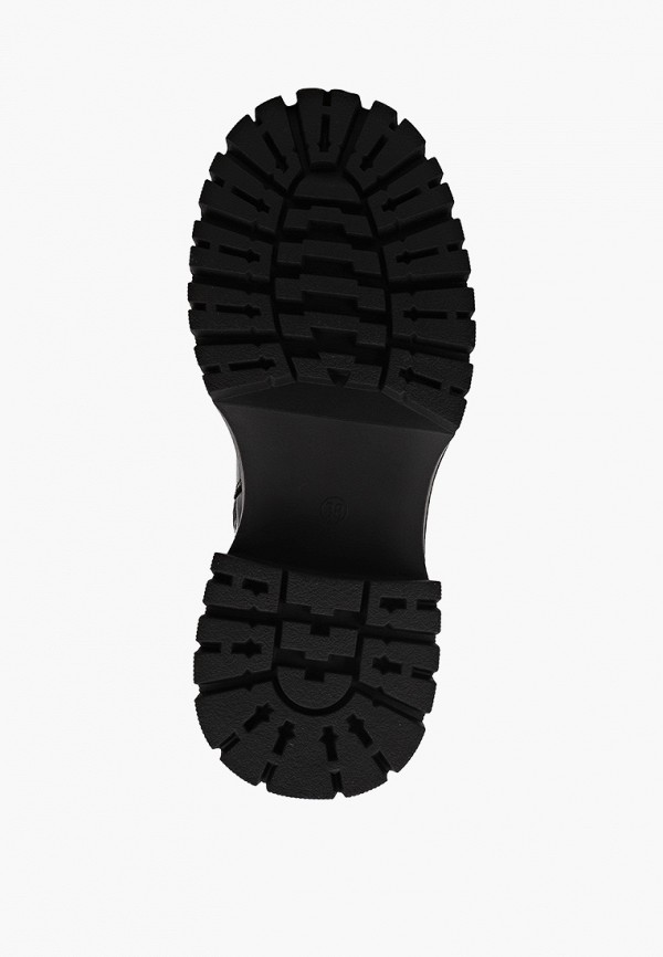 Francesca Peretti Сапоги - фото 5